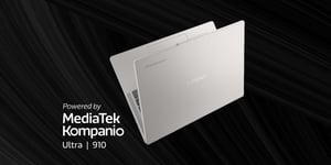 media_reactions_to_the_ultimate_chromebook_plus_experience